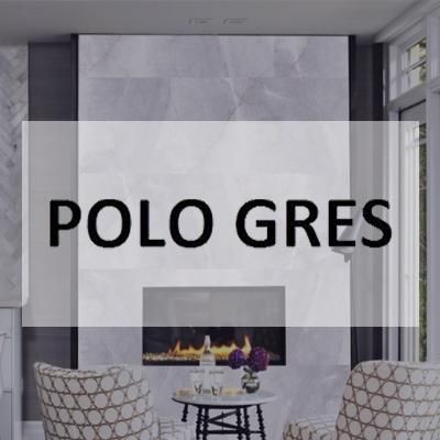 polo-gres_3c334.jpg
