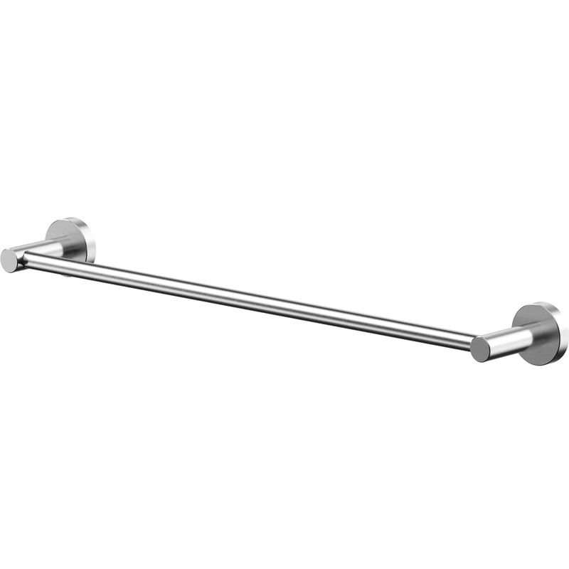 Полотенцедержатель 45см.,Whitecross Ergo ER2250NIB (никель брашированный PVD)