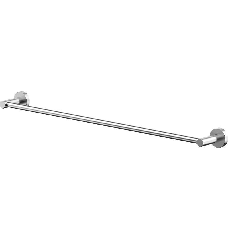 Полотенцедержатель 60см.,Whitecross Ergo ER2252NIB (никель брашированный PVD)