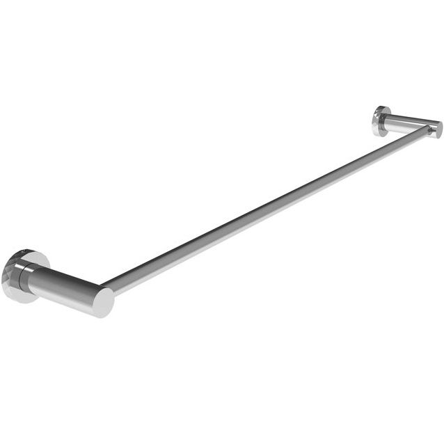 Полотенцедержатель 60см. Fima Carlo Frattini Accessori F6000T/60VCR (хром)