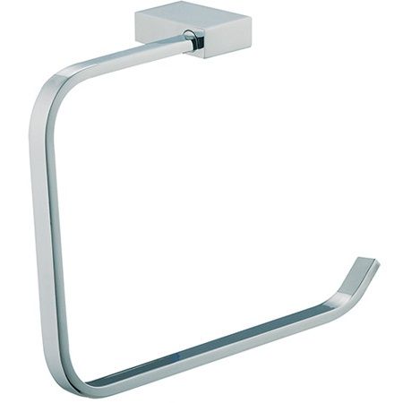 Полотенцедержатель Fima Carlo Frattini Accessori F6022/1CR (хром)