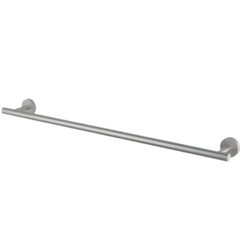 Полотенцедержатель Remer Inox SSXI302 (сталь), 60 см