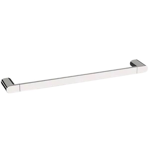 Полотенцедержатель Remer Lounge LN30CR 60 см. (хром)