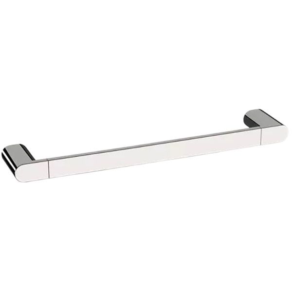 Полотенцедержатель Remer Lounge LN40CR 40 см. (хром)