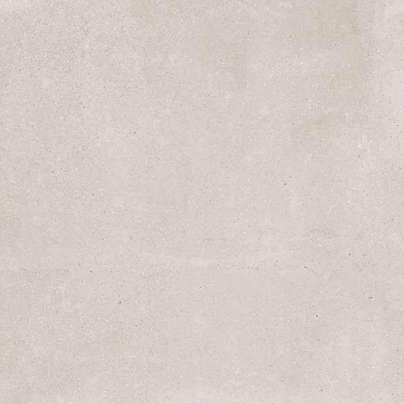 Керамогранит Porcelanosa Bottega Caliza 120x120