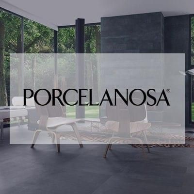 porcelanosa_f73e0.jpg