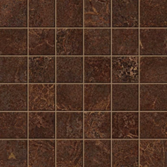 Мозаика Atlas Concorde Force Fancy Mosaic Lap. 30x30