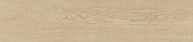 Керамогранит Porcelanosa Melbourne Arce 19.3x180