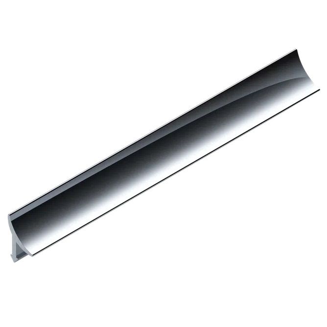 profil'-dlya-plitki-vnutrennii-universal'nii-pv30_0fd02.jpg