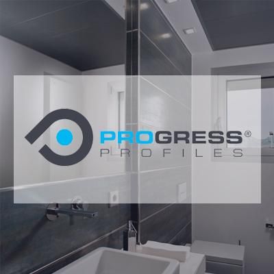 progress-profiles_4aaf3.jpg