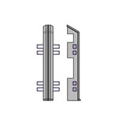 proskirting-isp5-600x600-800x800-1_371ce.jpg