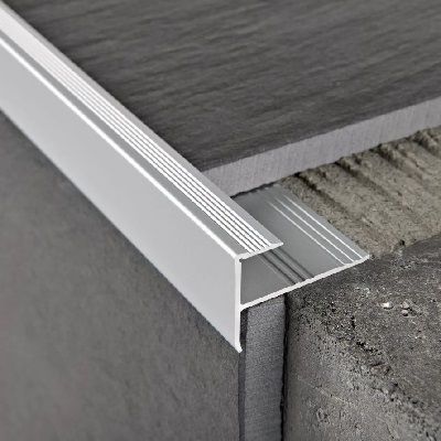 prostep-inserto_bda28_e60f7_2aab1.jpg