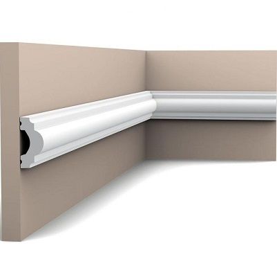 px120_panel_moulding-800x800-1_c5ff9.jpg