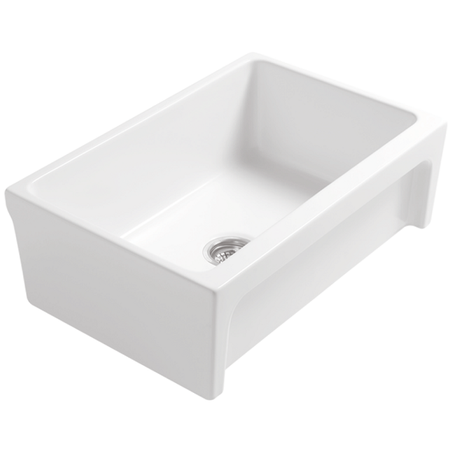 Раковина накладная Simas Top e lavabi d'Arredo Q500bi 75х50