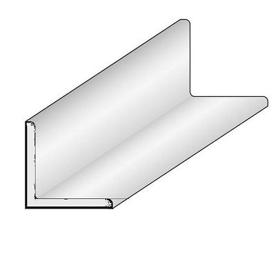 raboesch-rab-416-59-3_l_6cc12.jpg