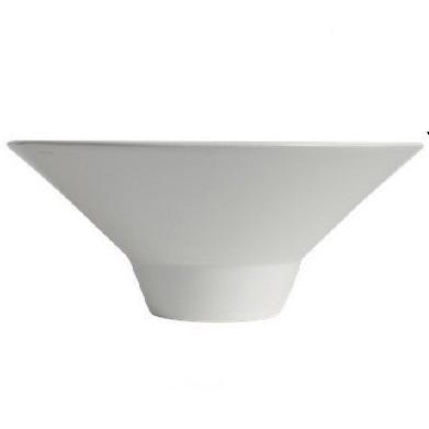 Раковина накладная Kerasan Deco Cocktail 480101 45x16
