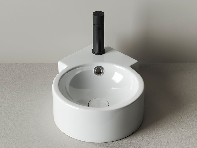 Ceramica Nova Element от Официального Дилера