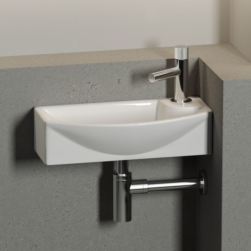 Ceramica Nova Element от Официального Дилера