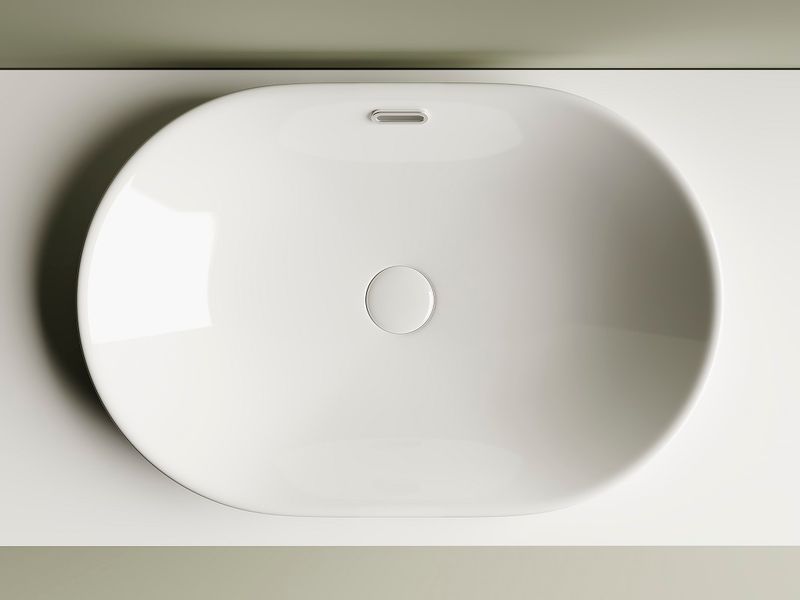Ceramica Nova Element от Официального Дилера