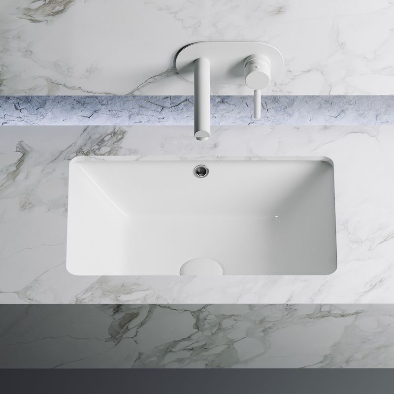 Ceramica Nova Element от Официального Дилера