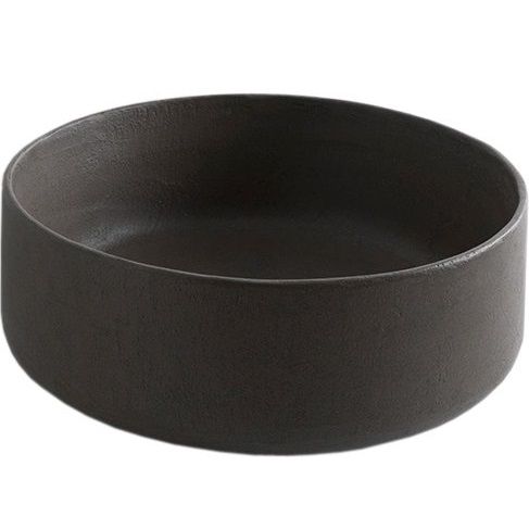 Раковина накладная Artceram Cognac COL001 20 00 42x16