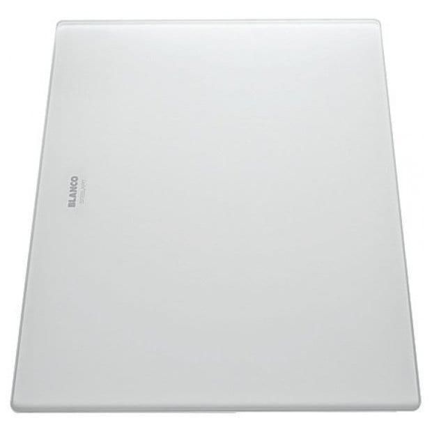 Разделочная доска Blanco 225333