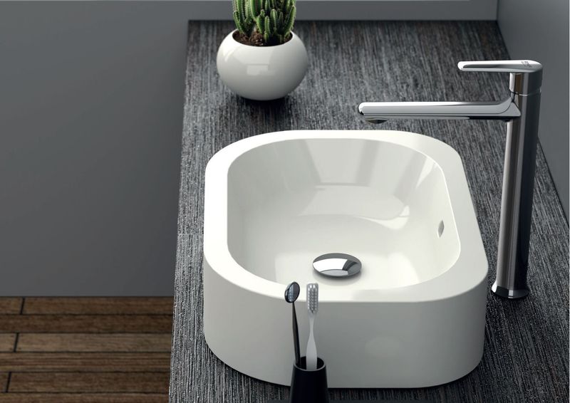 Remer Vanity от Официального Дилера