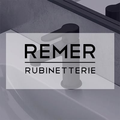 remer_d7daa.jpg