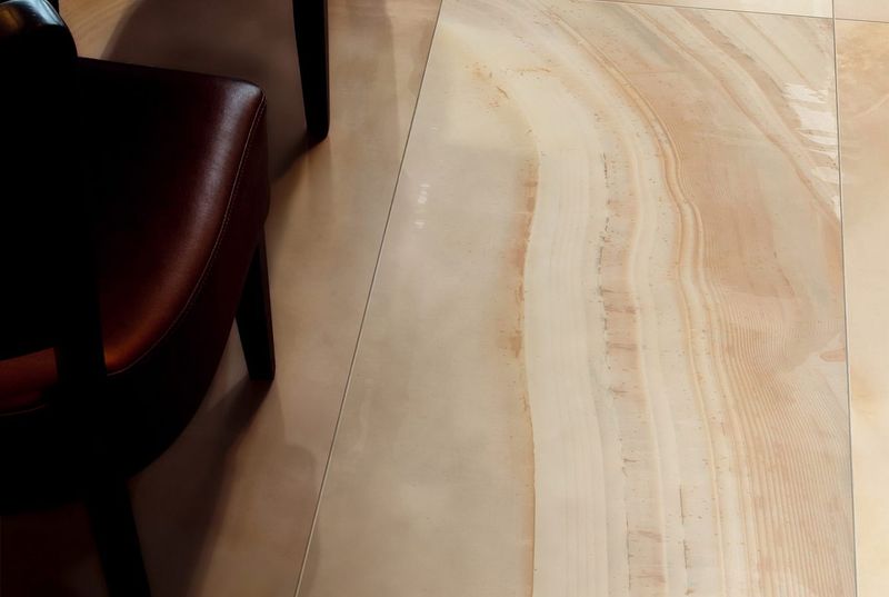 Rex Ceramiche Alabastri от Официального Дилера
