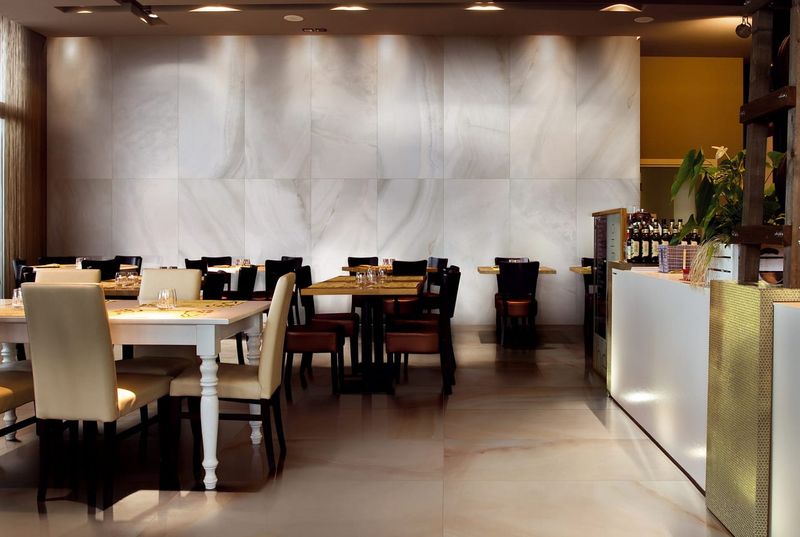 Rex Ceramiche Alabastri от Официального Дилера