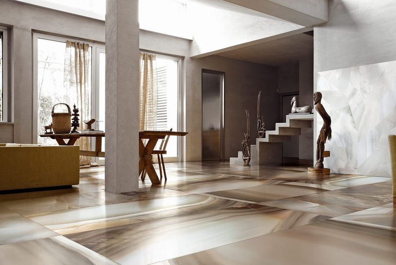 Rex Ceramiche Alabastri от Официального Дилера