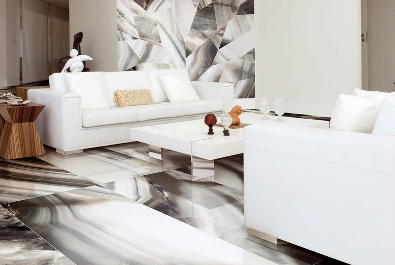 Rex Ceramiche Alabastri от Официального Дилера
