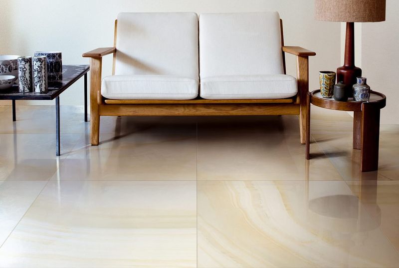 Rex Ceramiche Alabastri от Официального Дилера