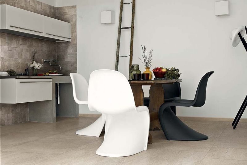 Rex Ceramiche Ardoise от Официального Дилера