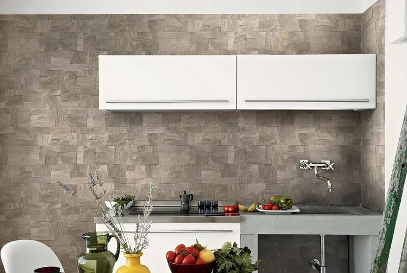 Rex Ceramiche Ardoise от Официального Дилера