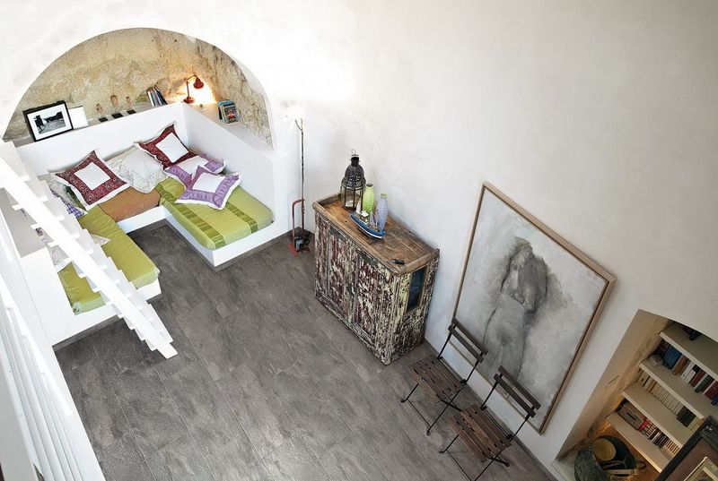 Rex Ceramiche Ardoise от Официального Дилера