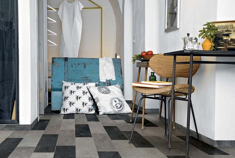 Rex Ceramiche Ardoise от Официального Дилера