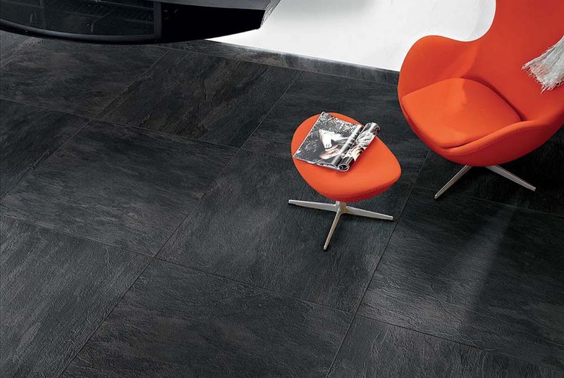 Rex Ceramiche Ardoise от Официального Дилера