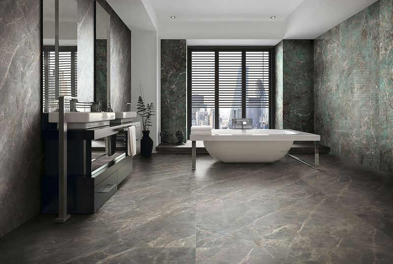 Rex Ceramiche Etoile от Официального Дилера