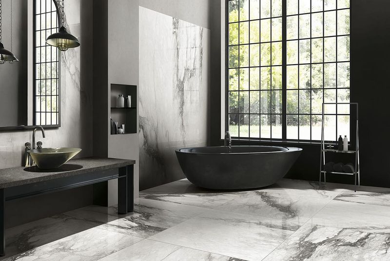 Rex Ceramiche Etoile от Официального Дилера