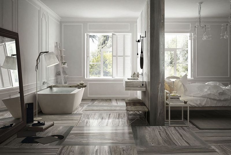 Rex Ceramiche Etoile от Официального Дилера