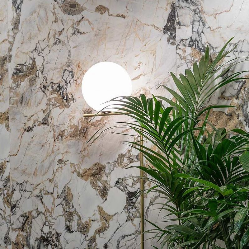 Rex Ceramiche Etoile от Официального Дилера