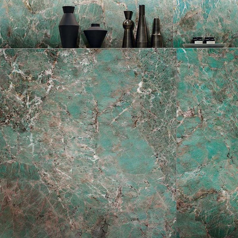 Rex Ceramiche Etoile от Официального Дилера