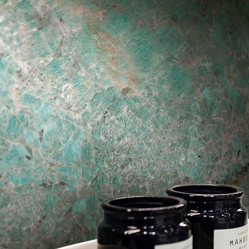 Rex Ceramiche Etoile от Официального Дилера