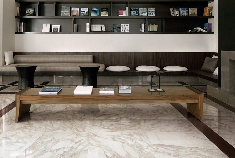 Rex Ceramiche I Bianchi от Официального Дилера