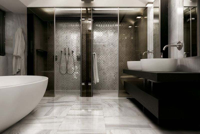 Rex Ceramiche I Bianchi от Официального Дилера