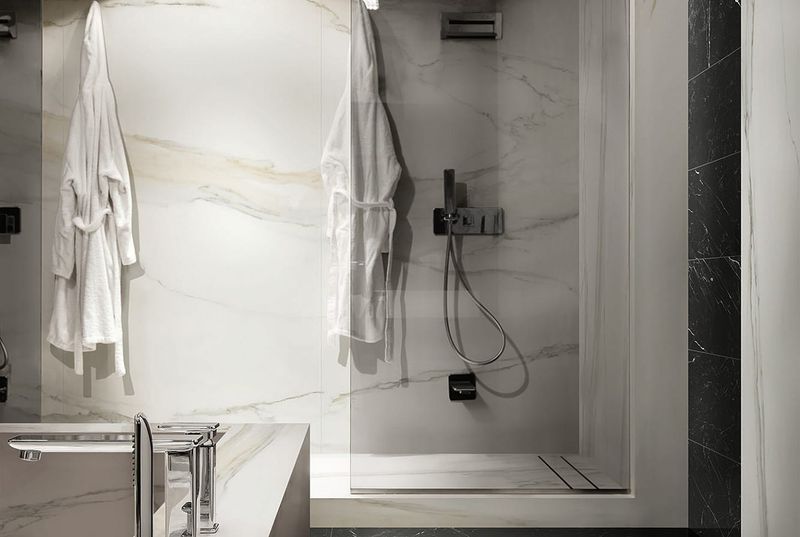 Rex Ceramiche I Classici от Официального Дилера