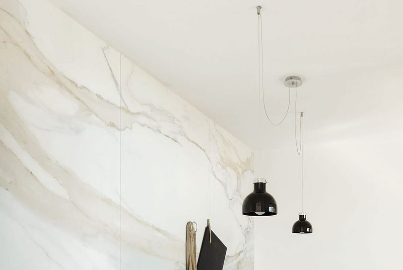 Rex Ceramiche I Classici от Официального Дилера
