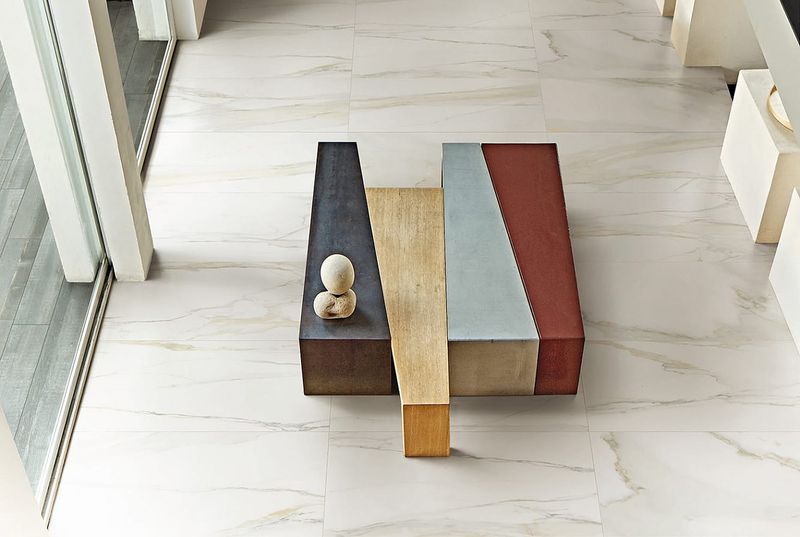 Rex Ceramiche I Classici от Официального Дилера