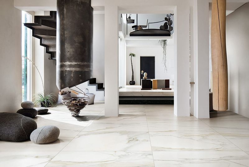 Rex Ceramiche I Classici от Официального Дилера